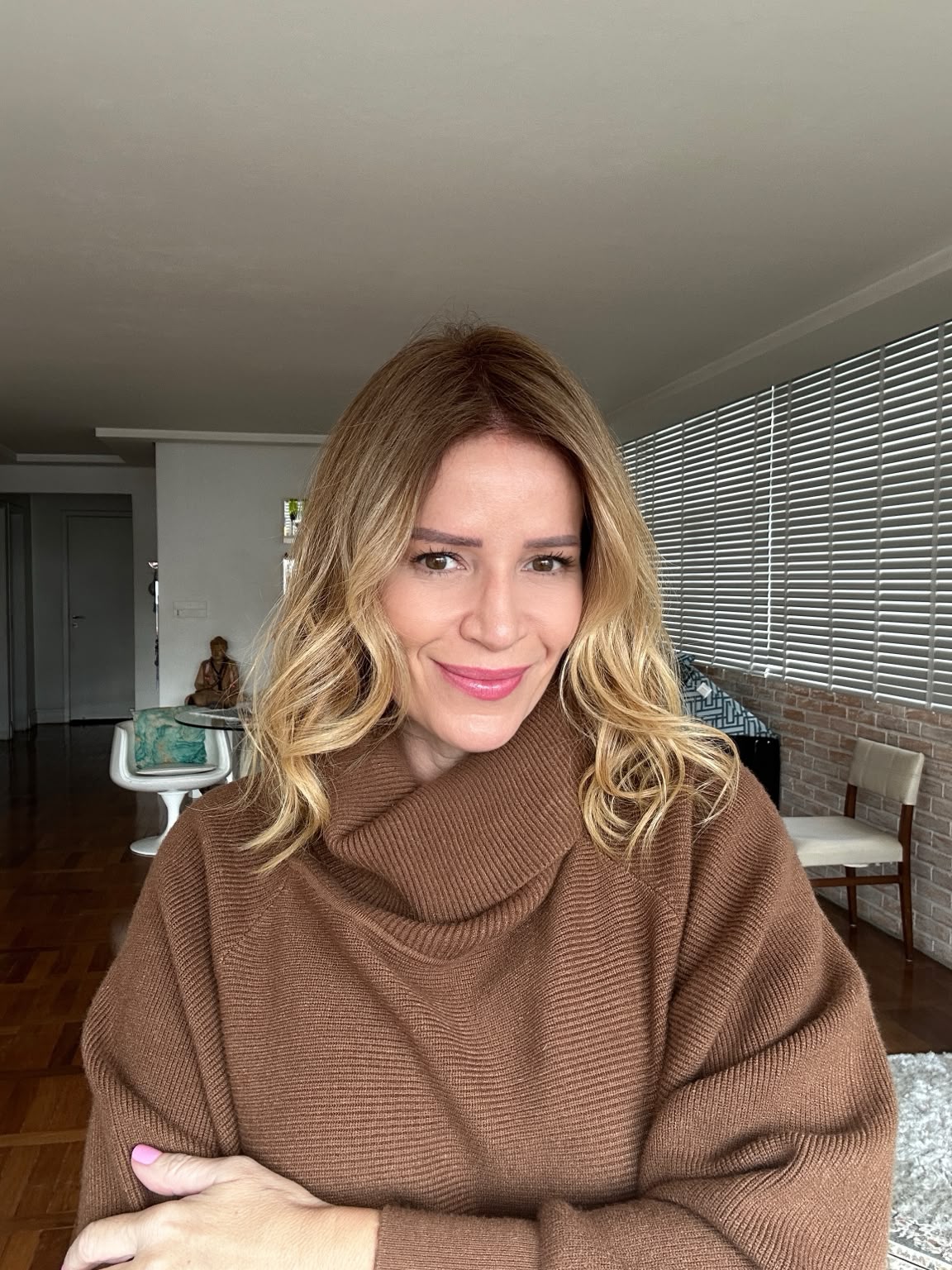 Ana Paula Moura